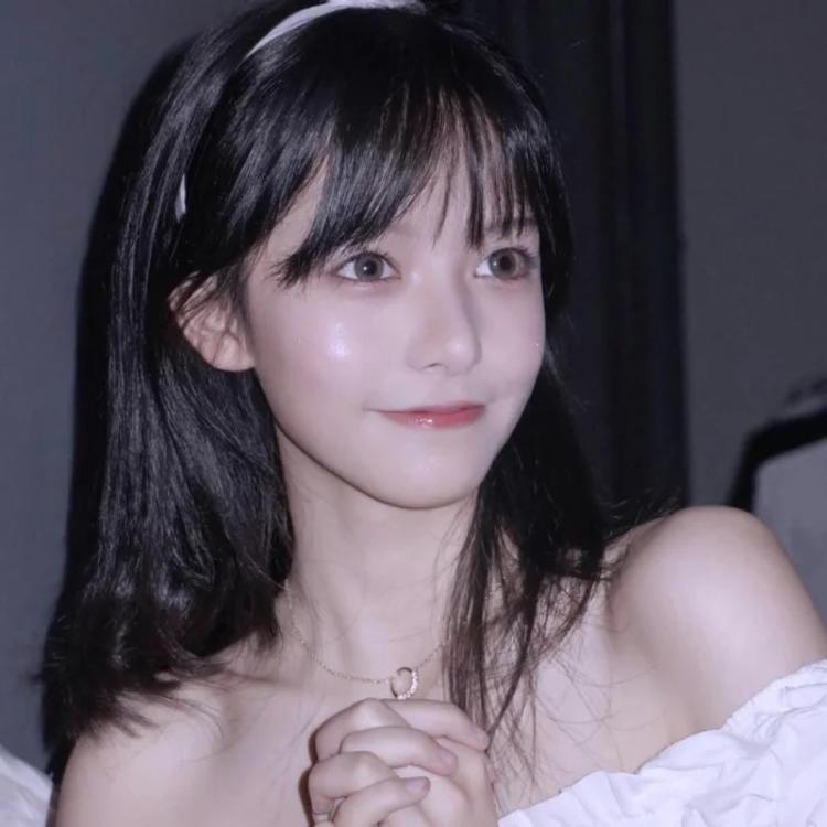 落合扶树（饰 水岛） - 多语言字幕在线观看 - 手机看视频